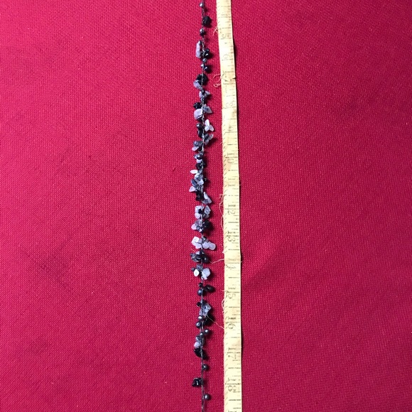 Necklace - Picture 2 of 3